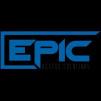 Holley Scaffold, LLC provides expert access solutions with a focus on safety, efficiency, and customer satisfaction.