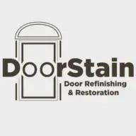 Family-owned Door Stain LLC specializes in expert wood door refinishing and restoration services in Atlanta.