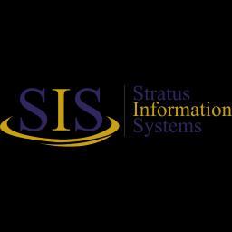Stratus Information Systems offers comprehensive IT support services for businesses and nonprofits in Northern Colorado.