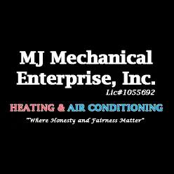 MJ Mechanical provides expert heating and cooling services in Bakersfield, CA, focusing on quality and customer satisfaction.