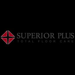 Affordable, professional floor cleaning services for homes and businesses in Phoenix, Scottsdale, and Tempe.