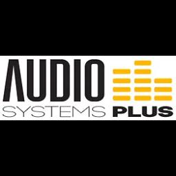Audio Systems Plus: Experts in luxury audio/video installations and smart home solutions in Plano, TX since 2000.