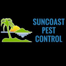 Suncoast Pest Control offers affordable, reliable pest control services across Florida since 1993, prioritizing safety and customer satisfaction.
