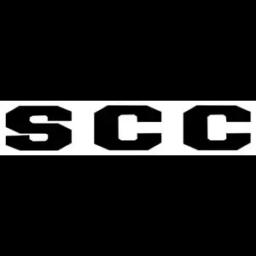 Salinas Concrete Curbs offers quality concrete curbing and synthetic turf installation with over 15 years of experience.