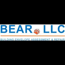WOSB & SDVOB firm specializing in building envelope assessment and repair for energy efficiency and cost savings.