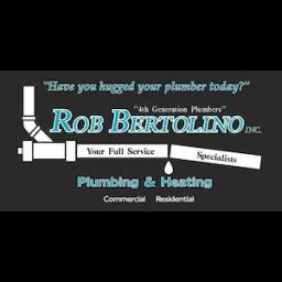 Family-owned plumbing business serving Virginia Beach with a focus on education, customer experience, and quality service.