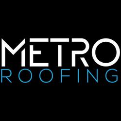 Leading commercial roofing experts in VA, MD, and DC, specializing in installation, repair, and maintenance services.