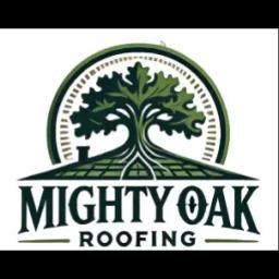 Mighty Oak Roofing offers expert roofing and gutter services with a commitment to quality and customer satisfaction.