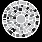 Licensed landscape architects creating sustainable outdoor spaces in California with 50 years of combined experience.