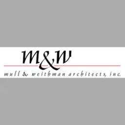 Mull & Weithman Architects excels in public safety design with over 20 years of experience in architectural services.