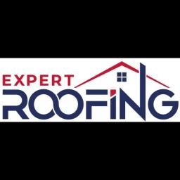 Trusted roofing leader in Virginia Beach and Chesapeake, delivering top-quality craftsmanship and customer satisfaction.
