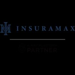 Insuramax is a premier independent insurance agency in Louisville, offering tailored solutions nationwide for personal and business needs.