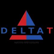 Delta T Heating & Cooling provides expert HVAC installation and repair services for residential and commercial clients in El Paso.