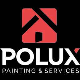 Family-run painting business in Central Florida with over 10 years of experience in residential and commercial projects.