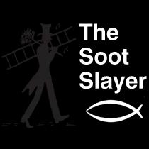 The Soot Slayer provides chimney cleaning, repair, and maintenance services in Spokane, WA, ensuring safety and comfort.