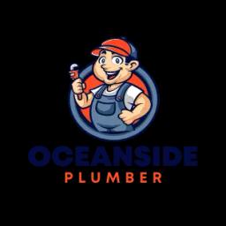 Oceanside Plumber offers 24/7 emergency plumbing services in Oceanside, CA, ensuring reliable solutions for all plumbing needs.