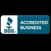 Expert commercial painting and wallcovering in Minneapolis since 1942, using union tradespeople and prioritizing safety.