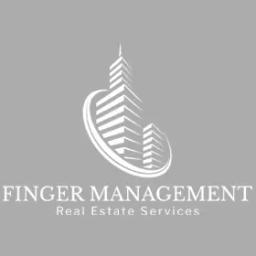 Finger Management Corporation offers expert property management services across NYC, including residential, commercial, and HDFC properties.
