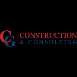Affordable construction and consulting services for residential and commercial properties in Arizona.