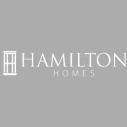 Hamilton Homes builds custom homes in Indianapolis with a focus on integrity, transparency, and customer collaboration.