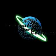 Expert mold inspection and remediation services in Springfield, Nixa, and Branson.