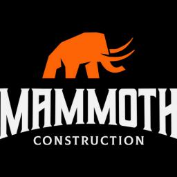 Mammoth Foundation Repair provides quality foundation solutions for homes in the Coastal Bend Area, family-owned for over 10 years.