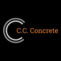 Experienced concrete contractor in Hayward, CA, delivering quality work on time, specializing in diverse concrete services.