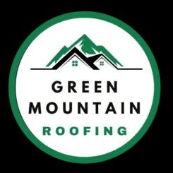Green Mountain Roofing delivers high-quality roofing services with over 10 years of experience in the Bay Area.