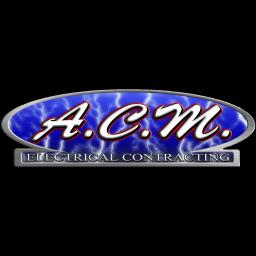 ACM Electrical Contracting: trusted electricians in NYC for residential, commercial, and industrial projects since 1979.