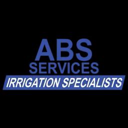 Family-owned irrigation company in Fort Collins, CO, providing design, installation, and maintenance services for over 30 years.