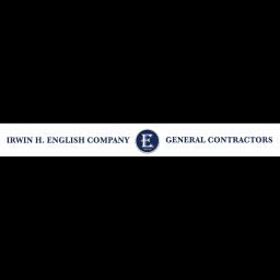 5th generation family-owned contracting business in Greater Philadelphia since 1879, specializing in quality construction services.