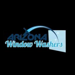 Veteran-owned Arizona Window Washers offers professional, eco-friendly window cleaning for homes and businesses in Phoenix, AZ.