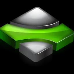 Local experts in hardwood and tile flooring installation and refinishing in the Nashville area.