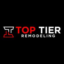 Top Tier Remodeling offers expert home improvement and remodeling services in Harlingen, TX, with over 20 years of experience.