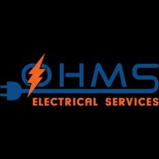 Ohms Electrical Services: quality electrical solutions in Houston since 1981, prioritizing customer satisfaction and reliability.