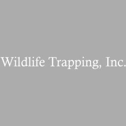 Expert wildlife removal services across Long Island with over 25 years of experience, focusing on humane techniques.