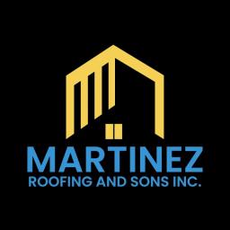 Quality roofing services in Long Beach, CA with 25 years of dedicated experience.