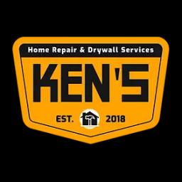 Reliable handyman services in Grand Rapids, MI, specializing in home repairs, drywall, carpentry, and remodeling.