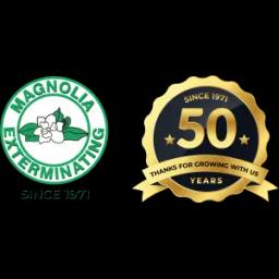 Providing expert pest control services in Jackson, MS for over 50 years, focusing on residential and commercial pest management.