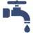Top-Tier Plumbing & Drains LLC offers reliable plumbing services in northern Utah.