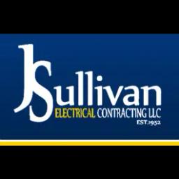 Small but experienced electrical contracting company offering high-quality services in Philadelphia for over 60 years.