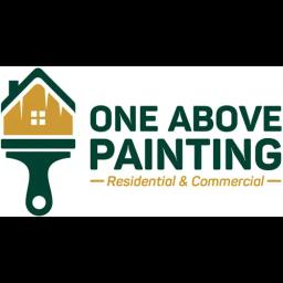 One Above Interior and Exterior offers high-quality residential and commercial painting services in Aurora, Colorado.