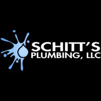 Family-owned plumbing service in Wetumpka, AL, known for quality repairs and customer care.