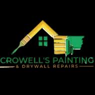 Expert painting and drywall services in Oklahoma City, focused on quality and customer satisfaction