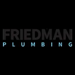 Family-owned plumbing service in Pittsburgh, specializing in residential and commercial plumbing since 2006.