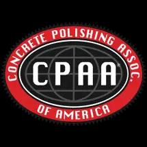 Full service concrete resurfacing and refinishing company in Cape Coral, Florida specializing in commercial and industrial applications.