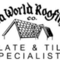 Old World Roofing: Quality roofing solutions since 1986, specializing in slate, tile, and craftsmanship in St. Louis.