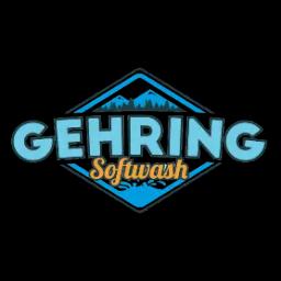Locally owned Gehring Softwash provides professional soft washing and pressure washing services in Salem, Oregon.