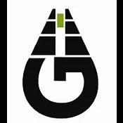 Ohio's trusted elevator company, providing commercial installation and service with a commitment to quality since 1991.