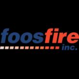 Foos Fire, Inc. is a licensed fire protection contractor in the Northeast, specializing in fire alarm and sprinkler services.
